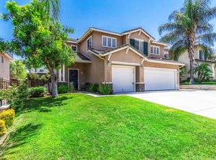 8502 Alexandria St, Riverside, CA 92508