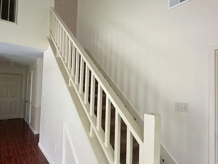 1527 Lazy Spring Dr — Photo 10