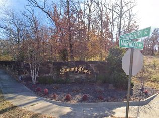 488 E Ozark View Dr #24, Fayetteville, AR 72703