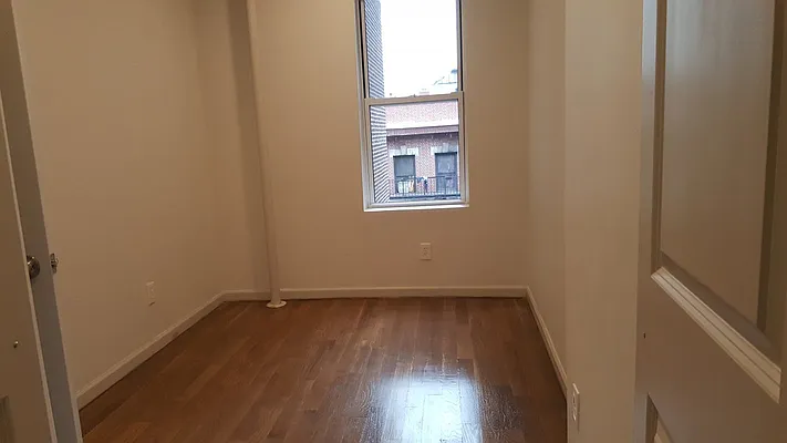 Rented by Bohemia Realty Group | media 10