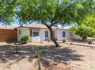 938 W Avalon Dr, Phoenix, AZ 85013