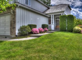 4029 252nd Ave SE, Issaquah, WA 98029
