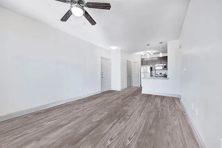 Oaks of Kyle Apartments — Photo 34