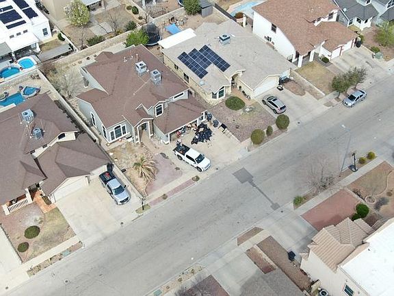 4th image of 633 Paseo Sereno Dr