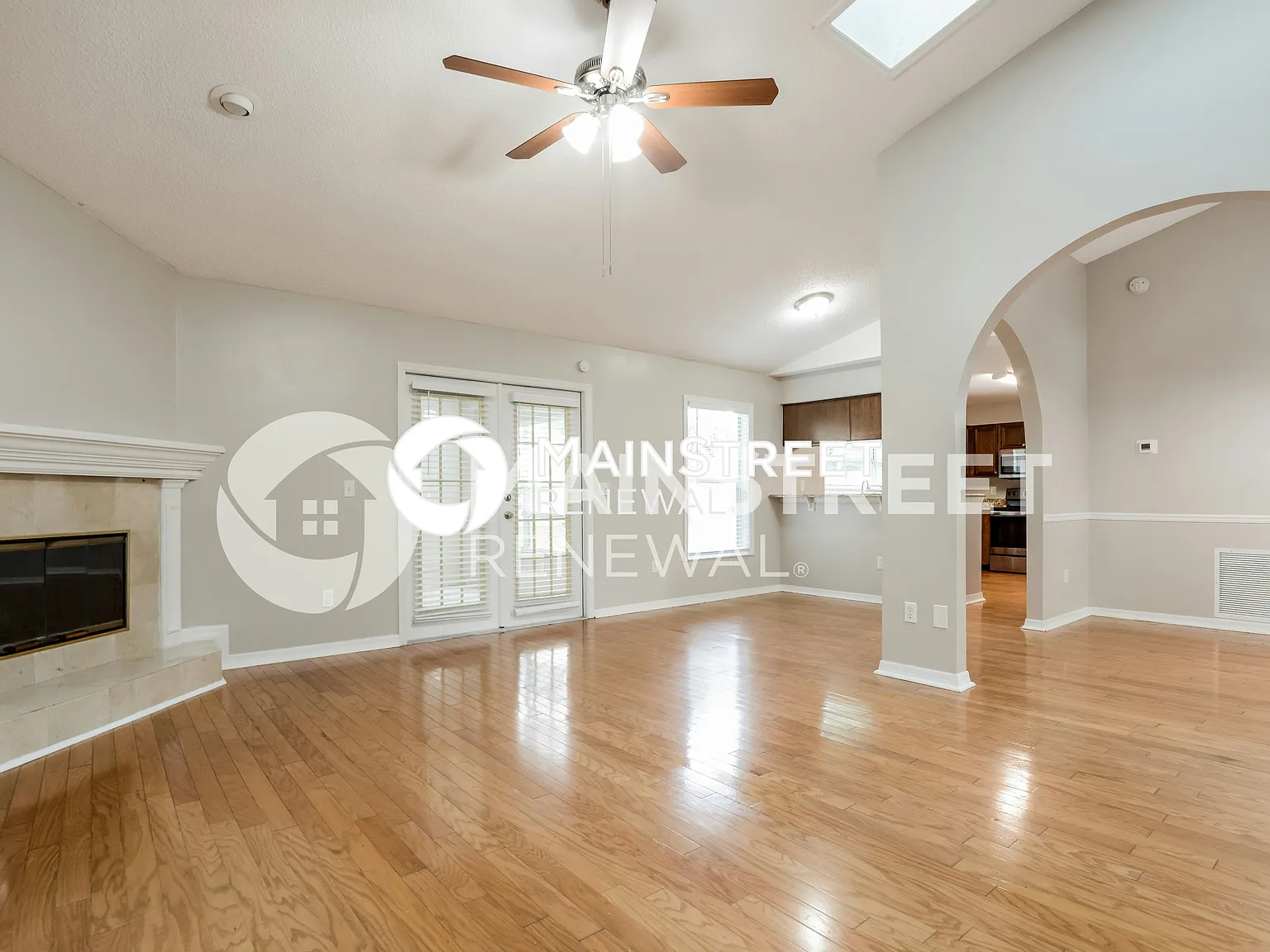 9343 Raven Dell Street — Photo 4