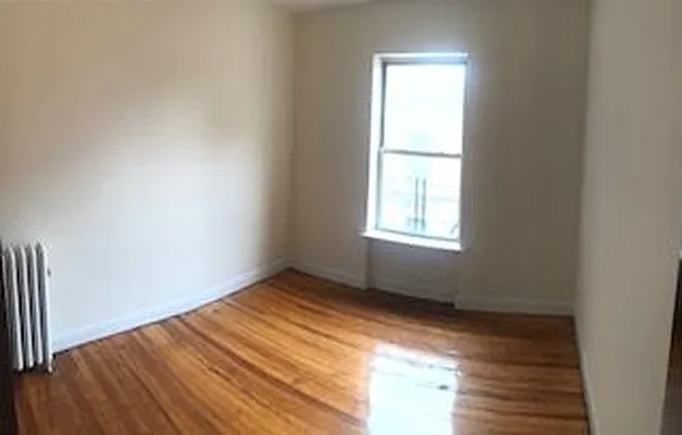 Rented by JMG Properties | media 5