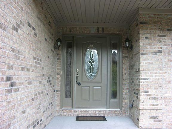2nd image of 357 Palimino Dr