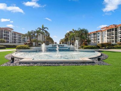 2871 N Ocean Boulevard #C123, Boca Raton, FL, 33431