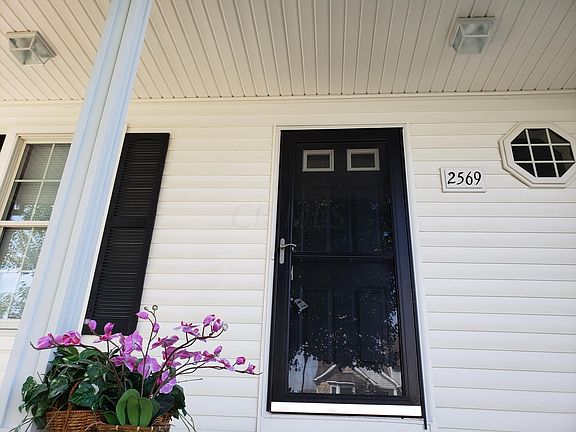 4th image of 2569 Weeping Willow Ct