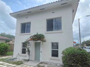 1112 SW 11th St #2, Miami, FL 33129