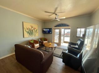 25000 Tamiami Trl E #C-125, Naples, FL 34114