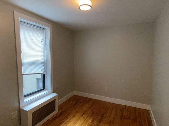 4th image of 6803 3rd Ave #5D
