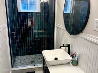 48 Spring Park Ave #1, Jamaica Plain, MA 02130