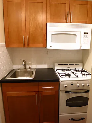 Rented by City & Suburban | media 15