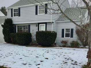 5295 Edenhurst Ave, Lyndhurst, OH