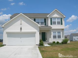 625 Windrow Way, Magnolia, DE 19962
