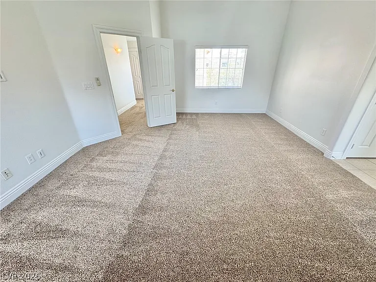 9469 Thatched Sunlight Ct — Photo 21