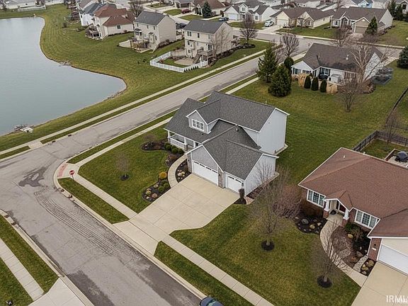4th image of 932 Clairborne Dr