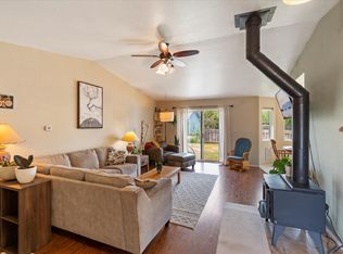 1820 10th Ave W, Columbia Falls, MT 59912