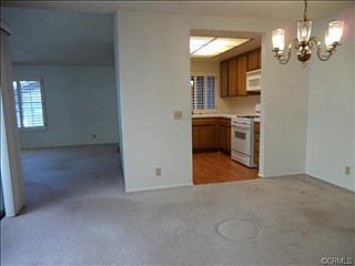 4th image of 15934 Alta Vista Dr #614B