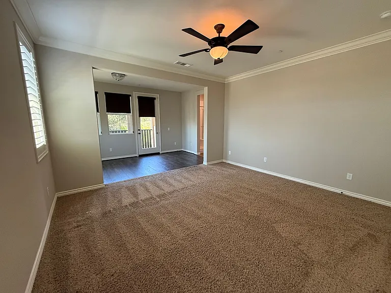 29052 W Hills Dr — Photo 29