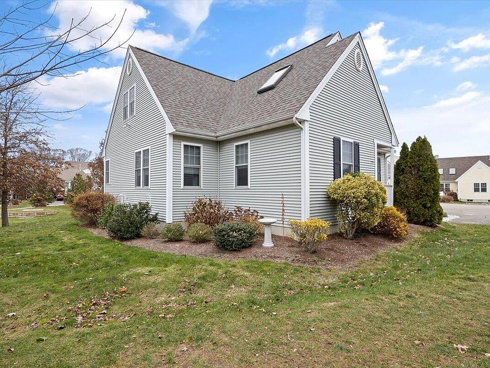 168 Old Field Road, Plymouth, MA 02360 Zillow