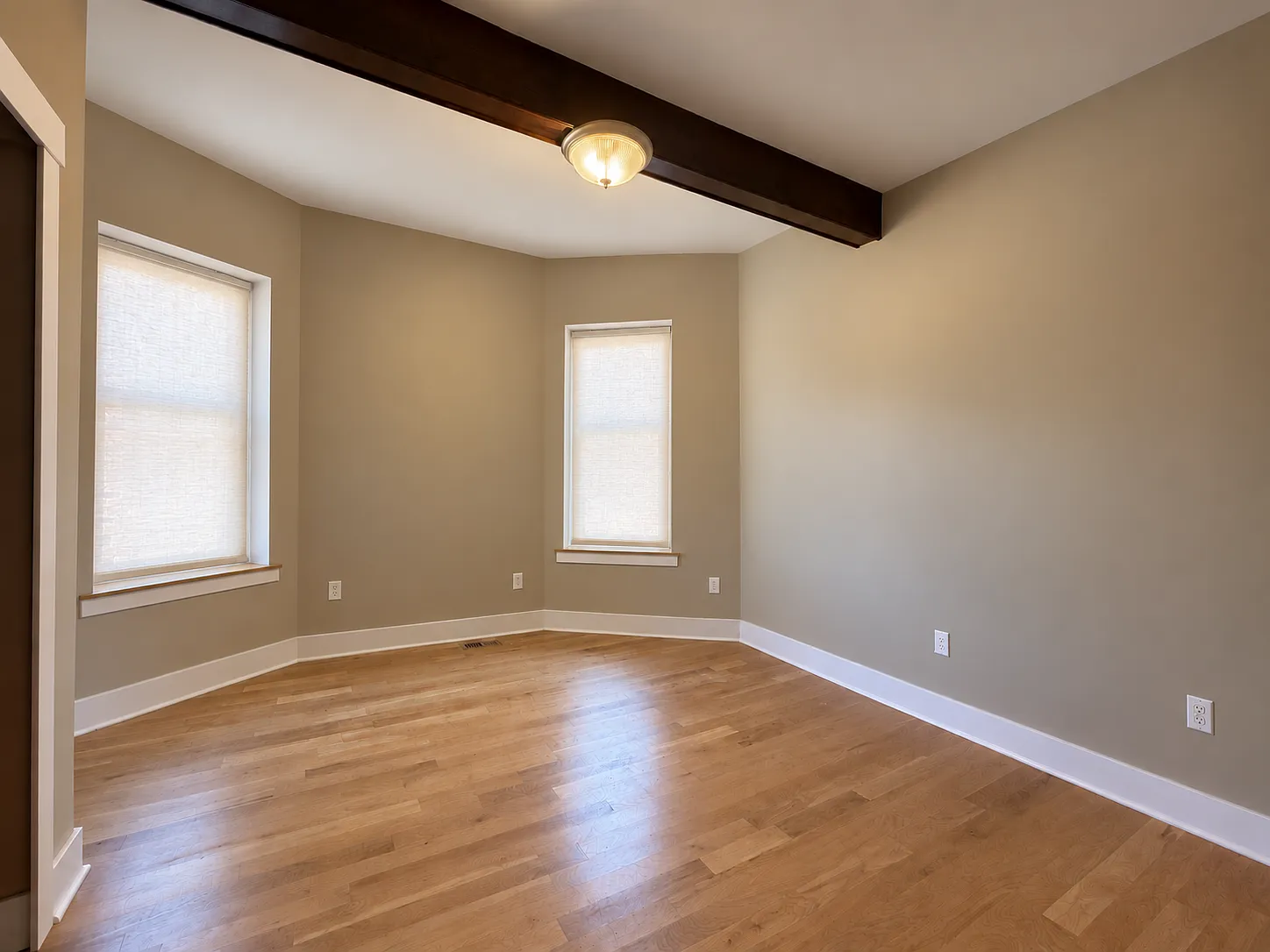 Studio, 450 sqft, $1,175 — Photo 4