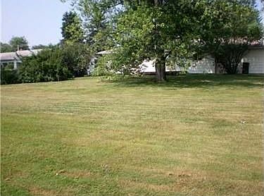 2nd image of 765 Wilhelm Rd