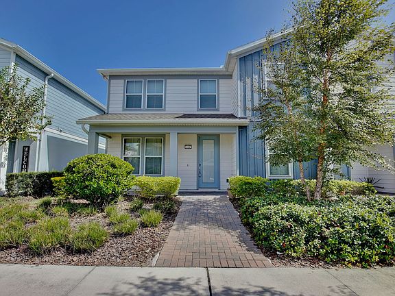 2nd image of 14445 Sapelo Beach Dr