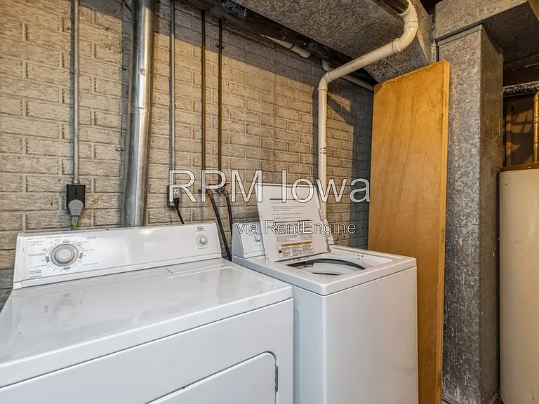 4126 Harris St #4126 — Photo 14