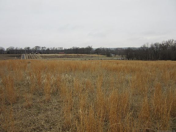 5th image of S Hwy 125