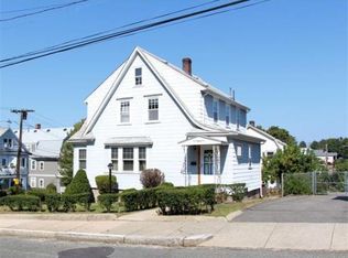 185 Grovers Ave, Winthrop, MA 02152