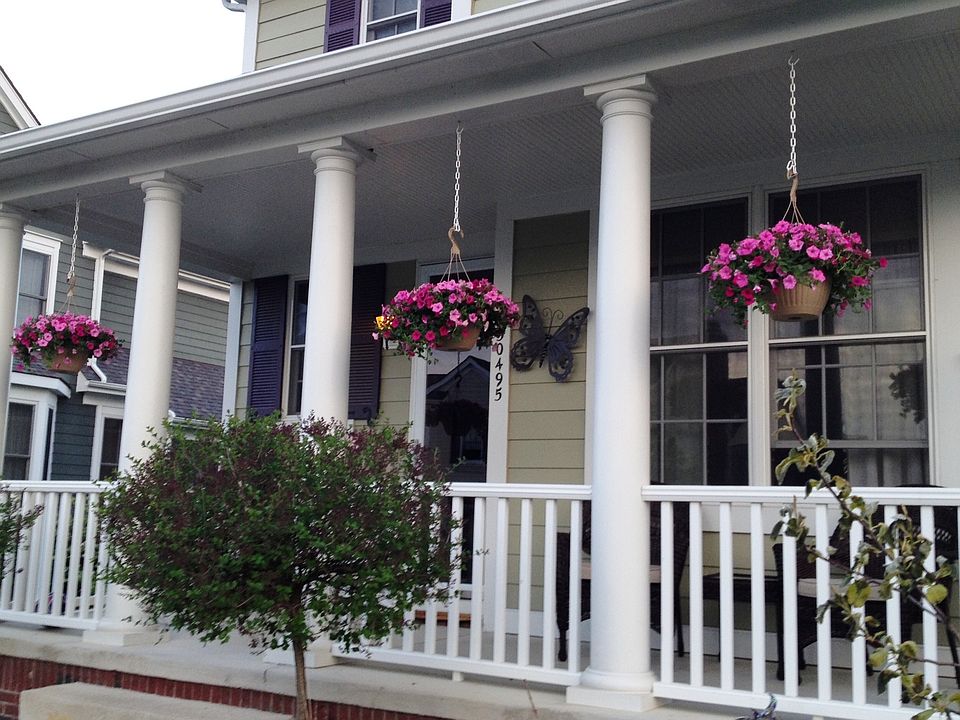 1st image of 50495 Coolidge St #427