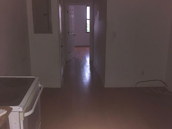5th image of 1605 W Susquehanna Ave #3