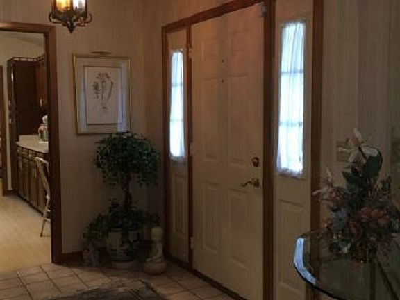 2nd image of 3514 Merriott Dr