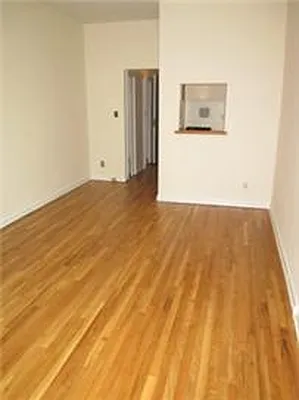 Sold by Tudor Realty | media 8