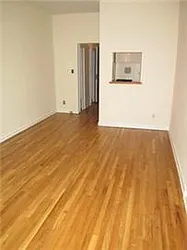 Sold by Tudor Realty