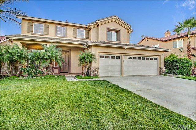 1st image of 28573 Country Rose Ln