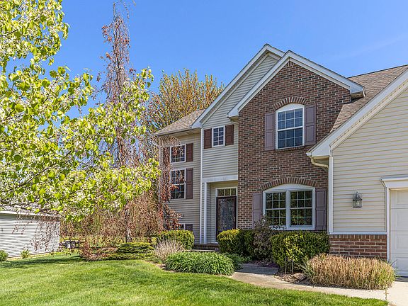 3rd image of 5050 Candlewood Ct