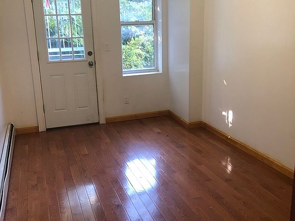2nd image of 37-48 83rd St #1