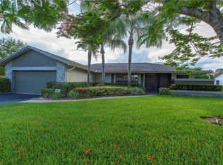21215 E Raindance Ln, Boca Raton, FL 33428