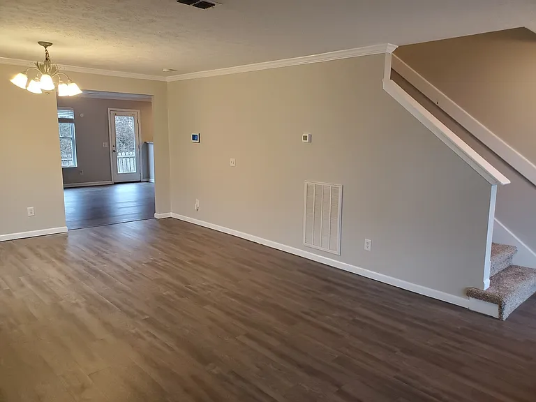 3461 Chandler Cove Way — Photo 8
