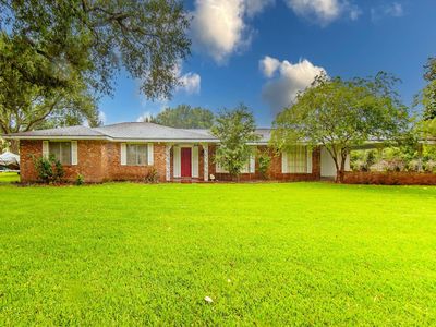 2324 Highway 20, Vacherie, LA, 70090