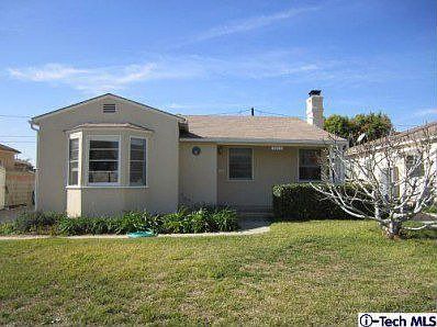 1st image of 5813 Myda Ave