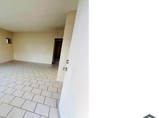 15808 Passage Ave APT 3, Paramount, CA 90723