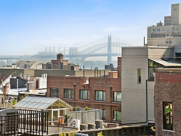 4th image of 435 E 86th St APT 5F