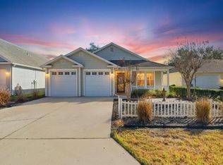 37438 Picketts Mill Ave, Zephyrhills, FL 33542