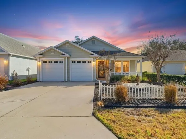 37438 Picketts Mill Ave, Zephyrhills, FL 33542