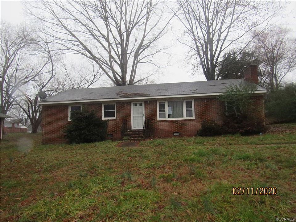1st image of 4500 Stanbrook Dr