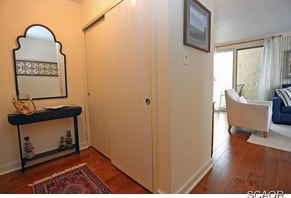 3rd image of 21 Ocean Dr APT 510